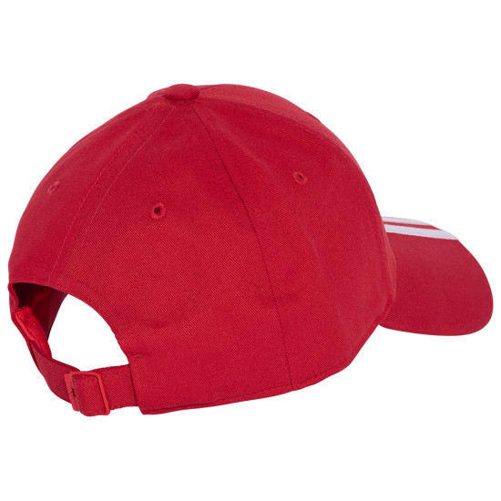 Adidas Καπέλο Liverpool FC Baseball Cap Adidas Καπέλο Liverpool FC Baseball Cap